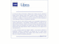 librosdeeconomiayempresa.com