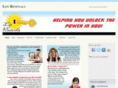 liferenewals.com