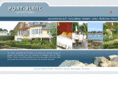 locations-port-blanc.com