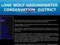 lonewolfgcd.org