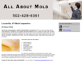 louisvillemoldabatement.com