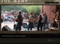 louwamp.com
