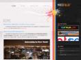 maesfolio.fr
