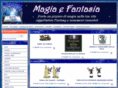 magiaefantasia.com