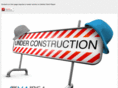 maidea.co.ke