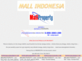 mallindonesia.com