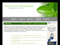 mangobytes.com