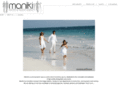 maniki.com