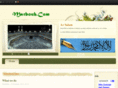 marbouh.com
