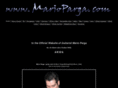 marioparga.com