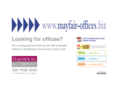mayfair-offices.biz
