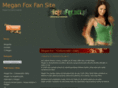 meganfox.net.pl