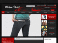 meharshoes.com