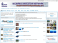 memphisinvestornetwork.com