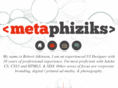 metaphiziks.com