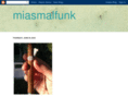miasmalfunk.com