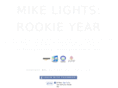 michaellights.com