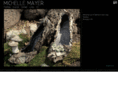 michellemayer.com
