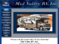 midvalleyrv.net
