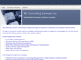 mlcs-inc.com