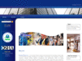 moldtestingphoenix.com