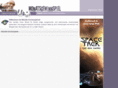 monats-gewinnspiel.de