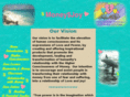 moneylove.org