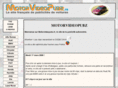 motorvideopubz.fr