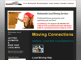 moving-connections.com