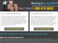 movingtolouisville.net
