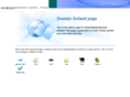 mrbusinesscards.com