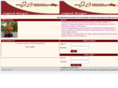msson.net