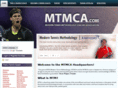 mtmca.com