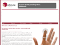 mulhouseltd.com