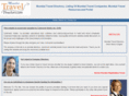 mumbaitraveldirectory.com