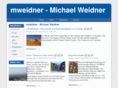 mweidner.com