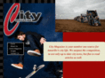 mycitymag.com
