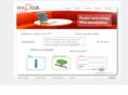 mydisk.se