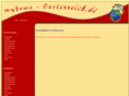 myfewo-oesterreich.de