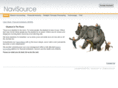navisource.com