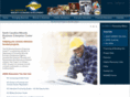 ncmbecrecovery.com