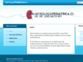 nefrologiapediatrica.es