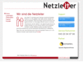 netzleiter.com