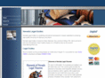 nevadalegalguides.com