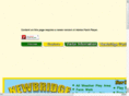 newbridgefarmpark.com