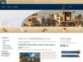 newportmesarealestate.com