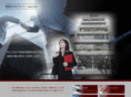 nihon-property.com