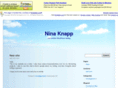 ninaknapp.com
