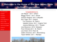 njpride-softball.com