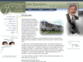 nohohairtransplant.com